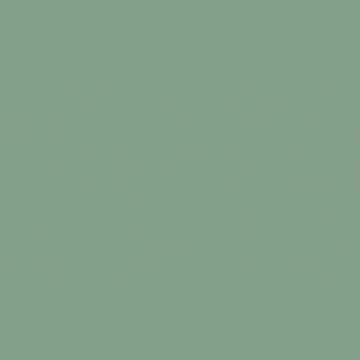 Little Greene - 198 - Aquamarine Deep